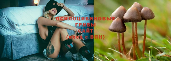 амфетамин Богородск