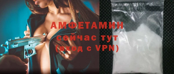 дурь Богородицк