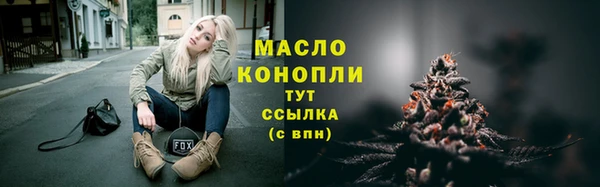 дурь Богородицк