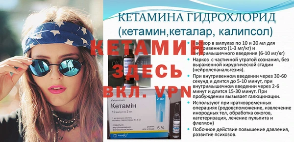 дурь Богородицк