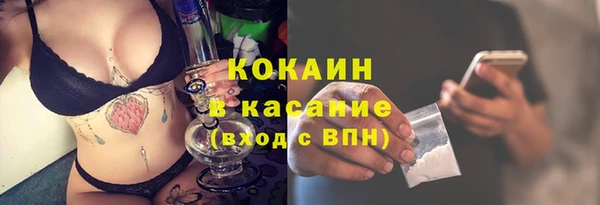 дурь Богородицк