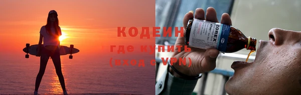 дурь Богородицк