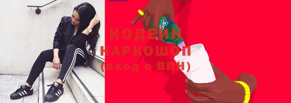 мяу мяу мука Богданович