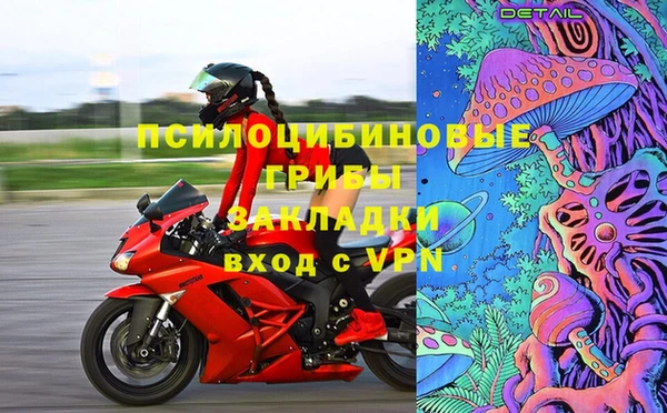 мяу мяу мука Богданович