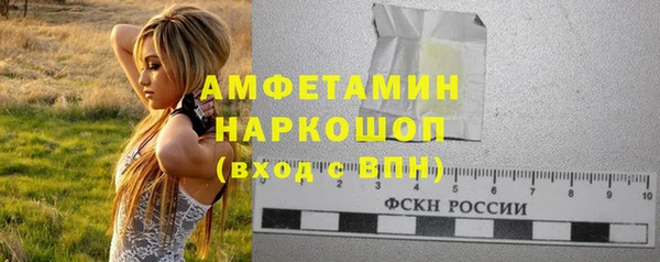 дурь Богородицк