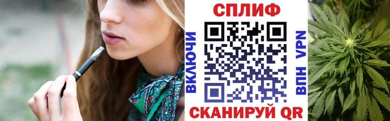 mega как зайти  Великий Новгород  Конопля SATIVA & INDICA 